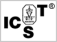 ICST