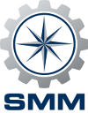 smm_logo_neu